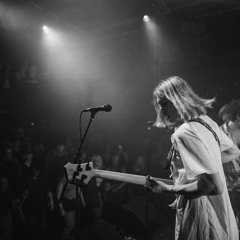 Comondante Flores Demo