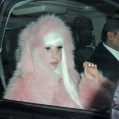 Hello, Hi! - Cover (Dolly Style)