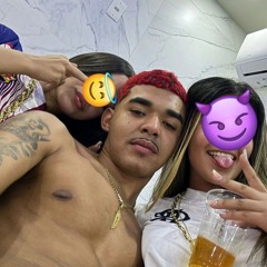 SEQUÊNCIA DOS FUNK MAIS TOCADOS NO RJ2024 VS OS MELHORES FUNK DO RJ NO MOMENTO 2024  SÓ CORO _(4)_01