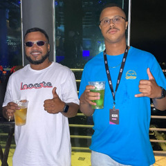 MTG - VAI TOMANDO POCK POCK x CATUCADA NA B - DJ LB DO ST2, DJ IGOR BATISTA