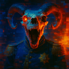 Clausewitz was Correct