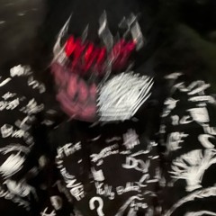 LMD