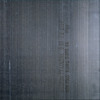 As It Is When It Was (2024 Digital Master)