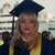 Artwork for r.i.p gwen stacy