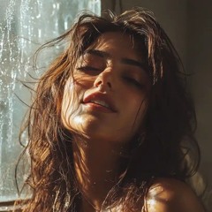 Echoes of You (Intimate Romantic Piano)