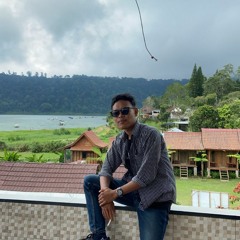 LVL'8 [HARGAI DIRIKU] BEST REQUEST ALDI KEJOT - DJ FAISALHKY