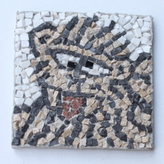 Modern Electronic's Appreciation