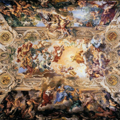 Dark❍ - N❍X A⍭ERNA ⎮ F⍜R⍭ N❍X_SE⍭ ⎮ ❍7.❍3.2❍25