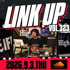 Stream 🔥 OGAWORKS RADIO 🔥NIHONGO REGGAE SELECTION – 心に響く