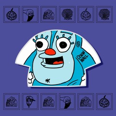 RR Pregones de Barrio 1x4