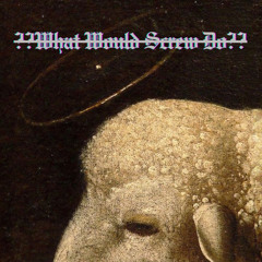 ??whatwouldscrewdo??