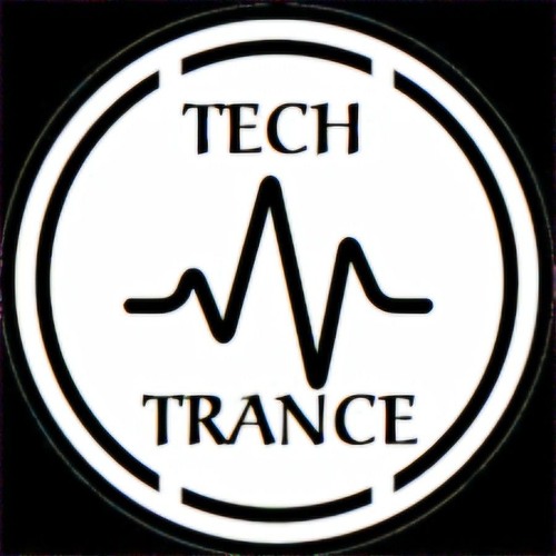 Tech Trance Classics Vol 2