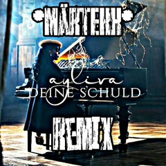 *MäRtEkK*_Ayliva-DeineSchuld(HardtekkRemix)_