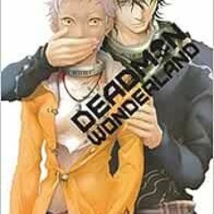View [KINDLE PDF EBOOK EPUB] Deadman Wonderland, Vol. 5 (5) by Jinsei Kataoka,Kazuma Kondou 📩