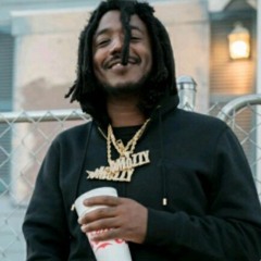 Mozzy- Hazardous (Fast)