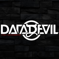 FULL DISCOGRAPHY