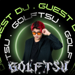 THAI MASHUP LATIN&GUARACHA PACK 21 - DjGolftsu Songkran 2025 (+50Track)