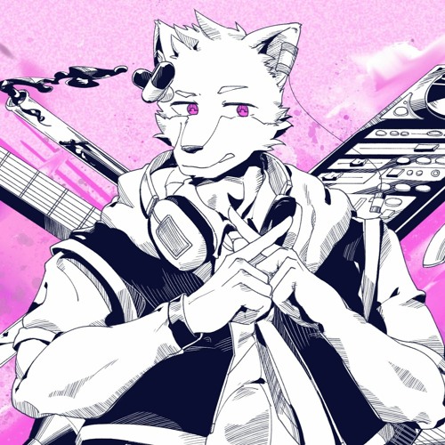 ベノム