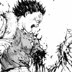 Japhet - Navré feat.( MM19)