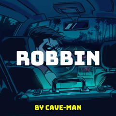 Robbin Prod. by VINCI