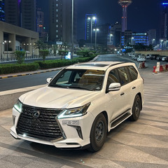 تلوي ذراعي | حسين الجسمي