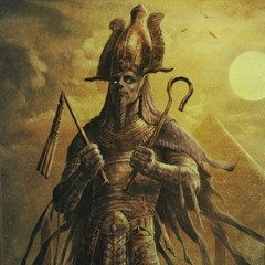 🔯  XXXTENTACION SPEAKS ( MUST HEAR) ☯️