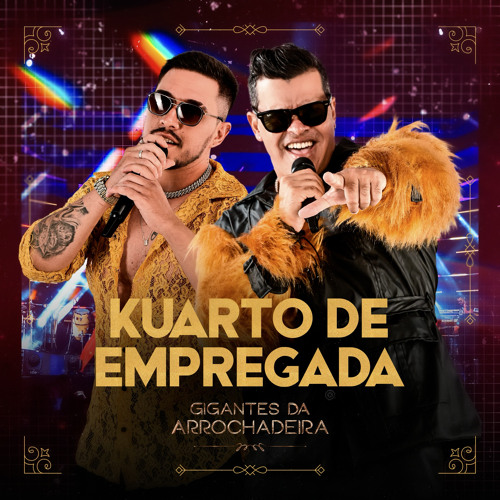 Beijo Comigo Não Rola