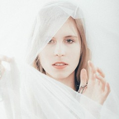 What Matters (New - 2020)