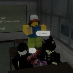 FUCK OFF!!!!! >>:(((((