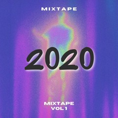2020