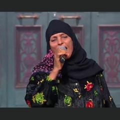 Stream محمد منير و نانسي عجرم - حارة السقايين - Arab idol by M7mdebrahim |  Listen online for free on SoundCloud