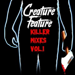 Killer Mixes Vol. 1