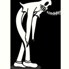 Anarchy prod:(staticsgvisa)