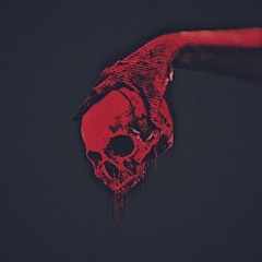 Primetime ft. KiD CECC (prod. Narrow)