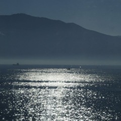 Acid Memories w/ Astral Vibes 171225