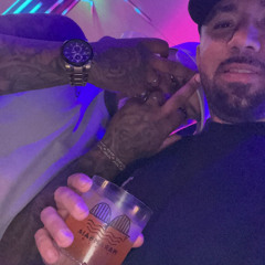 NO GALOPE DA SUA RABA (DJ'S JOHN MELLO E VN COUTIN)