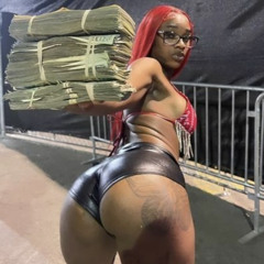 EBK LATTI - SHAKE SUM