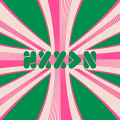 Bratpop (HXXDN MIX)