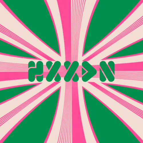 Bratpop (HXXDN Remix)