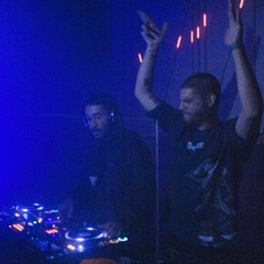FREE TUNES!!!