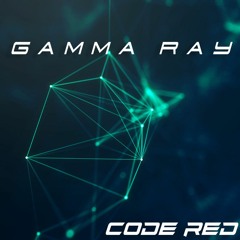 CODE RED - GAMMA RAY [FREE DL]