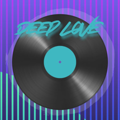 Deep Bounce (Excerpt)