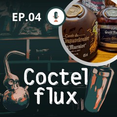 ep 05 grand marnier prov