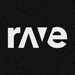 Entschuldigung? Wo geht's zum RAVE?!