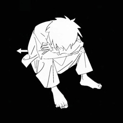 YvngManny - MURDAMAN! (Snippet)