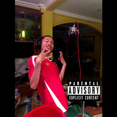 PAE - ครับโบร (prod.2Pac).mp3