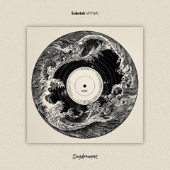 Substak - Lagrange Room [Daydreamers]