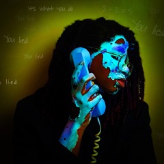 What You Do
