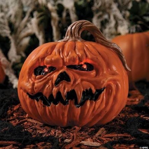 HELLOWEEN NEUROFUNK MIX 31.10.2025