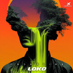 Anderline - Loko